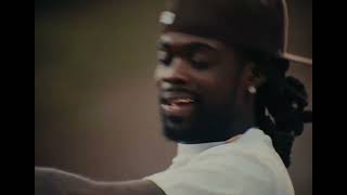Seddy Hendrinx - On E (Outro) Official Music Video
