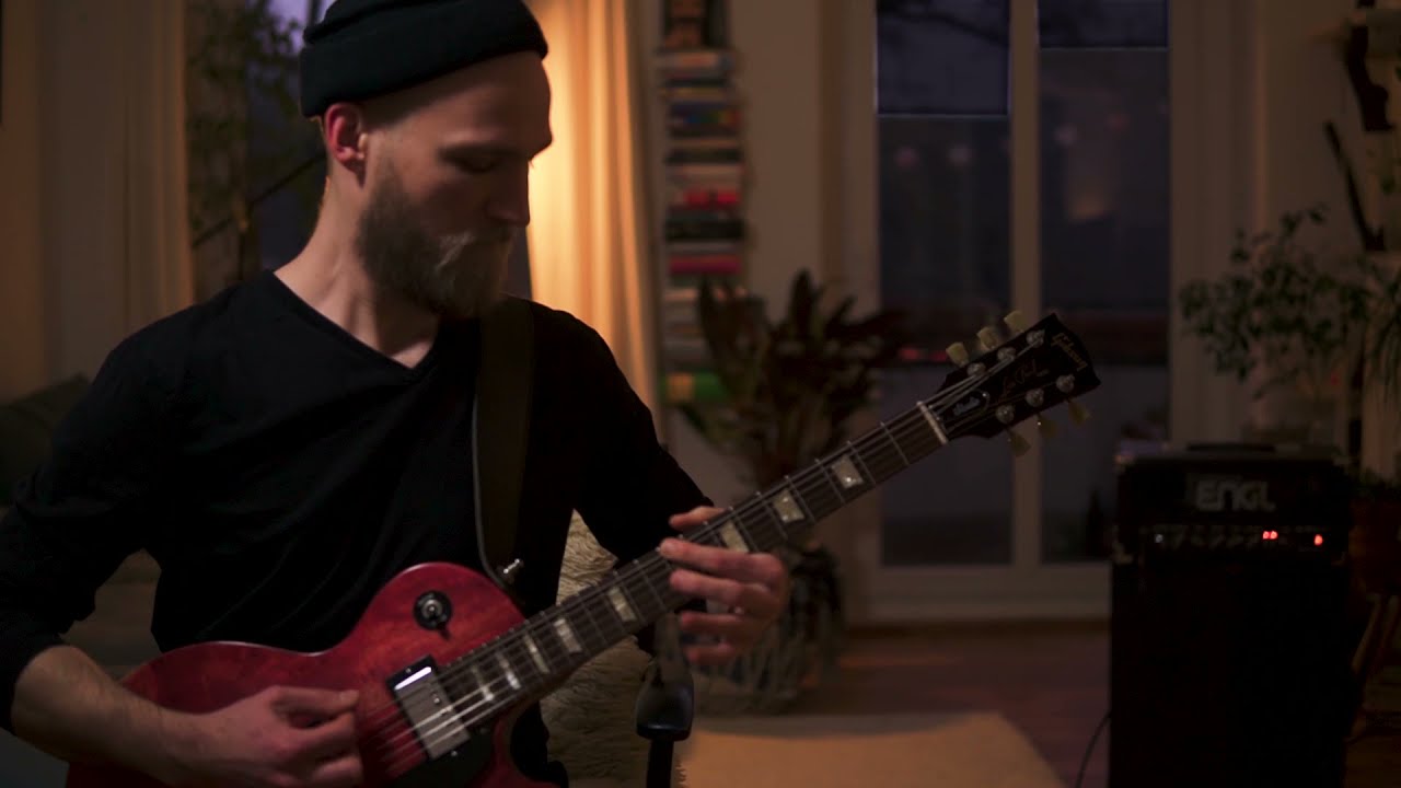Watch Empire of Giants - Blinded (Playthrough from David) on YouTube Watch Empire of Giants - Blinded (Playthrough from David) on YouTube