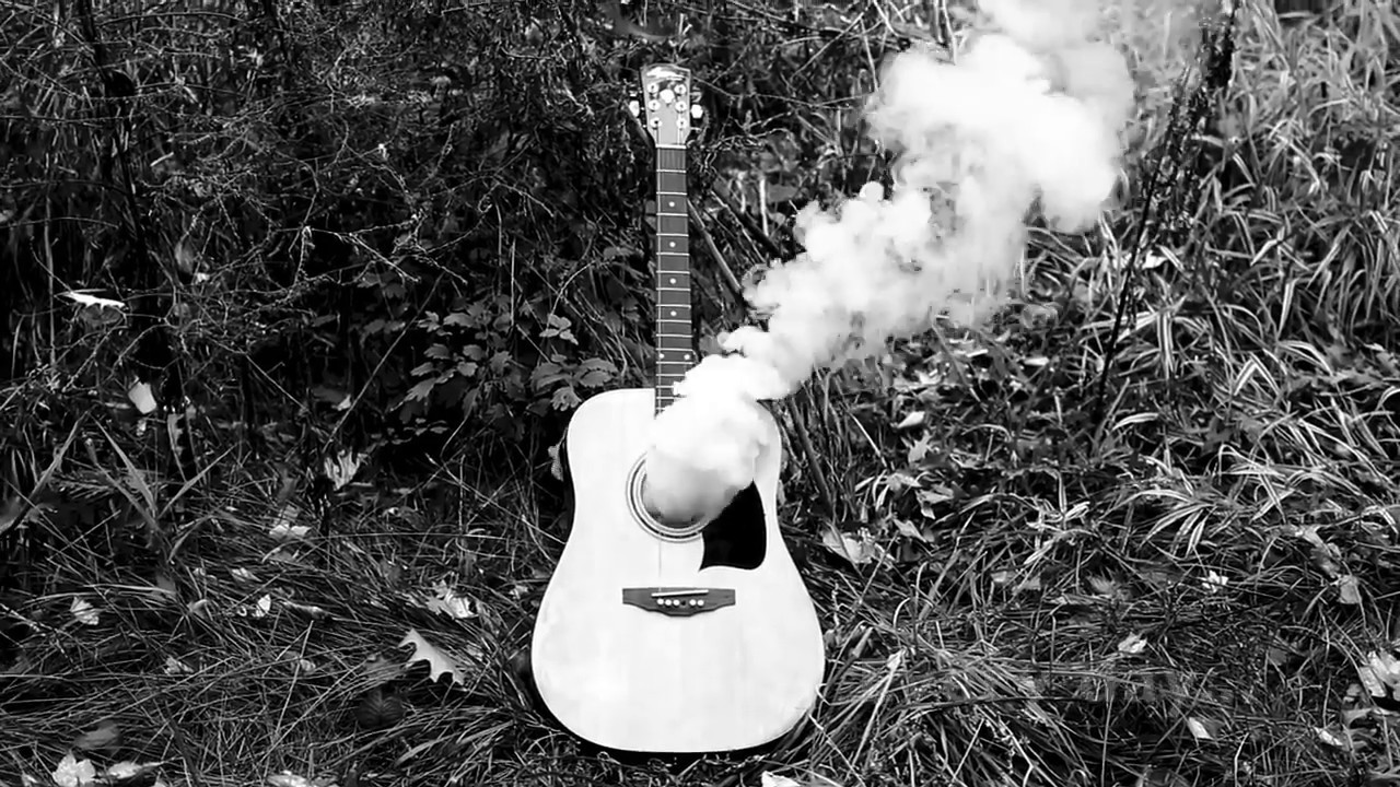 Join the fight against instrument abuse! - YouTube