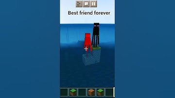 #minecraft #building #gaming #mining #crafting