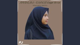 Download Lagu ADDINULANA - (COVER) || Reggae Version Download Lagu ADDINULANA - (COVER) || Reggae Version