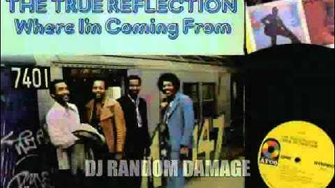 Diggin In The Crates To The Roots Episode1