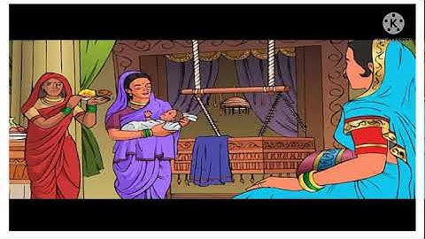 Std : 4.Sub : EVS 2.Ls.No 4  Shivaji