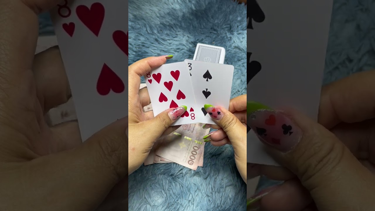 ดวลป๊อก5พันยาวๆ #ยายส่ม #สร้างขึ้นเพื่อความบันเทิง 