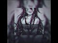 C R Y Slowed And Reverb 