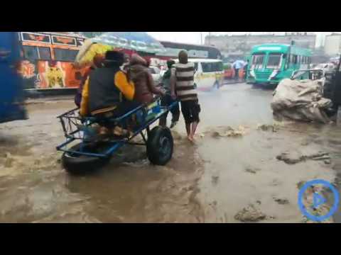 Video: Sewerage Ng Isang Bahay Sa Bansa: Synergy Ng Pag-andar At Aesthetics