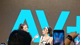 202386 Tre Av 明里紬