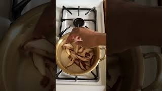 Noodle Ddukbokki The Only Thing Better Than Rice Cakes Is Noodly Rice Cakes