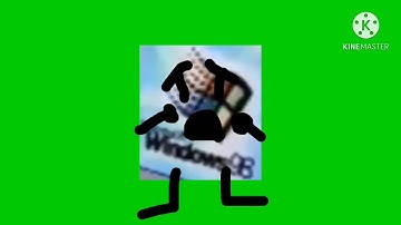 2nd Source of What Happens Happens if Windows 98 Watches X