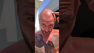 А когда надо покупать? #thomaskralow #edit