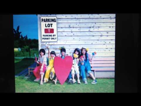 天てれMTK 僕らのナツ‼︎を歌ってみた