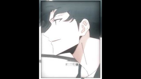 JINWOO vs Goto Ryuji 🔥 #sololeveling #jinwoo #gotoryuji #animeedit #shorts