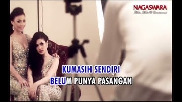 Duo Anggrek - Sir Gobang Gosir (Official Music Video)