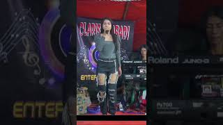 LAGU LAMA new clarista abadi #dangdut #hiburan #musik #beranda #masukberanda #claristaabadi
