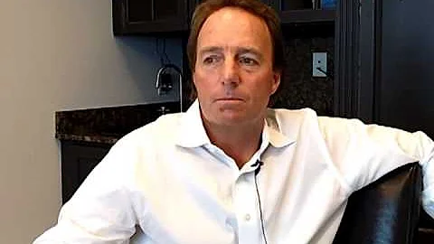 Real Estate Developer, Career Video from drkit.org