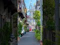 東京に来たことがある人は、きっと東京の街を歩くのが好きになるんじゃないかな。#東京散歩 #日本の美 #癒し動画 #静かな時間 #TokyoVlog #tokyostreet #japanvibes