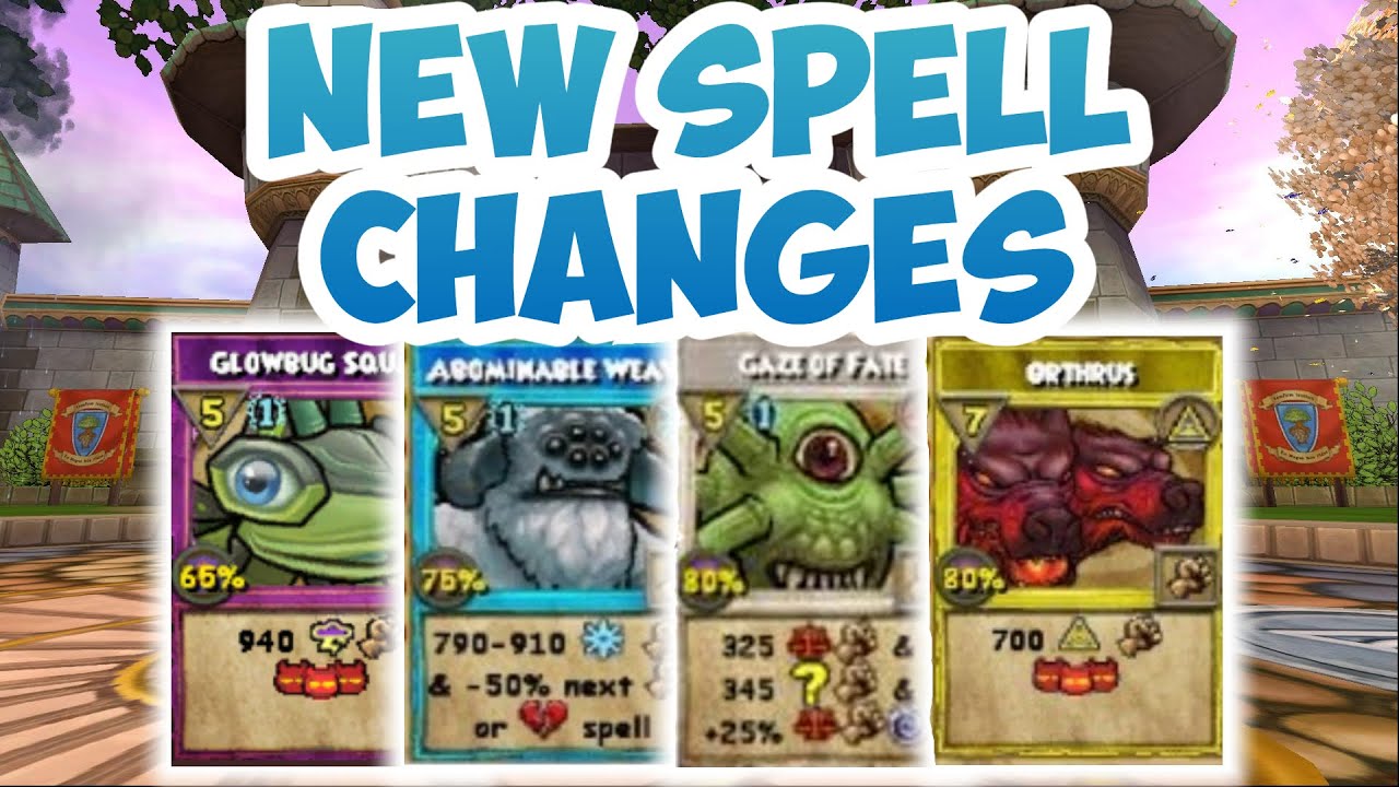 wizard101-my-opinion-on-the-new-spell-changes-test-realm-youtube