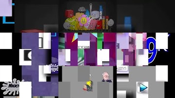 Scan vs round 330 | Music Scan