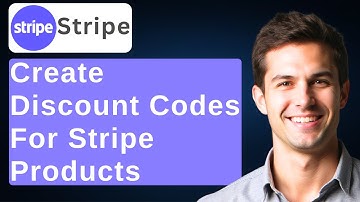How to Create Discount Codes for Products in Stripe [2025 Guide]