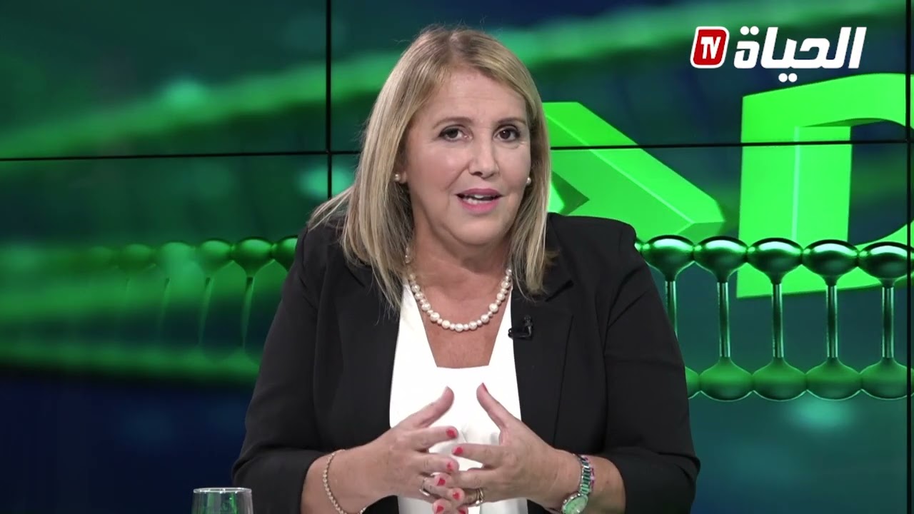 البروفيسور بونجار يتكلم عن تأخر موعد العلاج بالأشعة و نقص أدوية السرطان  l ADN