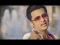 Yaadan | Tariq Khan | Legacy | Latest Punjabi Song 2016 | New Punjabi Song 2016