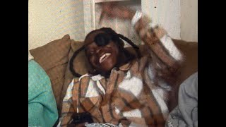 F Service TV is live! WUGA Would Stain 🫟
