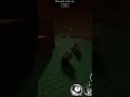 Where did he come from???!! #roblox #robloxedit #forsaken #forsakenroblox #goofy #shorts