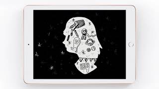 Apple   Ipad : Sude