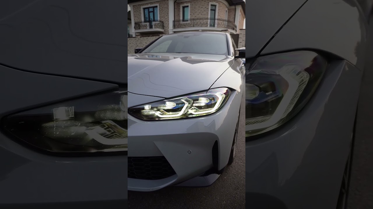 Привезу любой авто! 