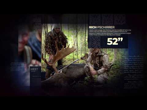 Maine Hunting Outfiters Hunting Trips Moose Whitetail Black Bear Turkey maine hunting outfiters hunting trips