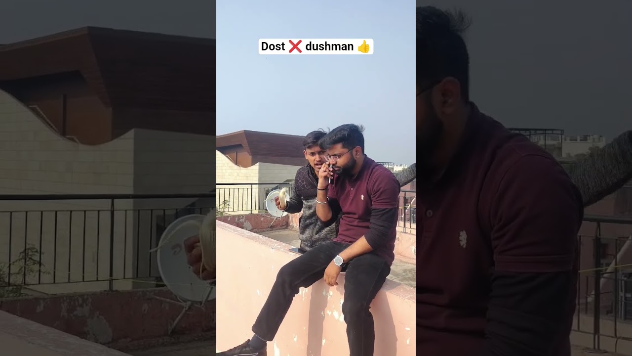 karm nahi kaand karta hai 