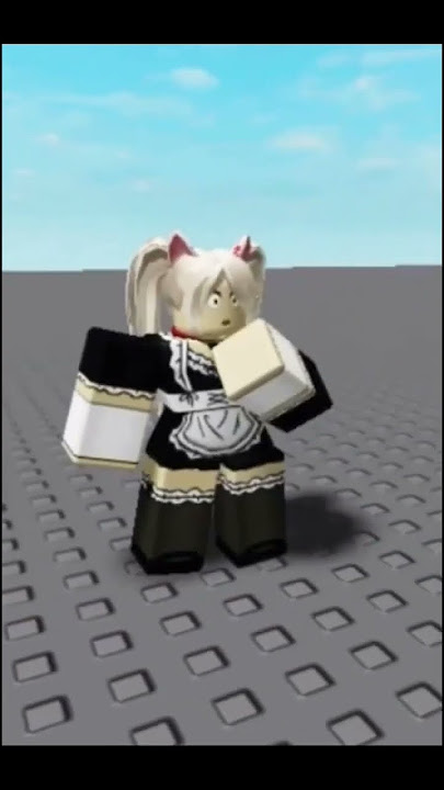 Hurry Get Free Sigma Face in roblox 
