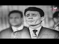 الليالى عبدالحليم حافظ حفل كامل