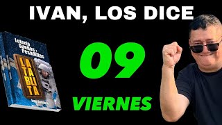 EXTRA viernes 09 de JUNIO Vamos PAL mambo 🎯🌎💣🇺🇸🇩🇴🇻🇪🇪🇦🇲🇽🇵🇦🇧🇷🇨🇺🇨🇷🇬🇹@nimo !!