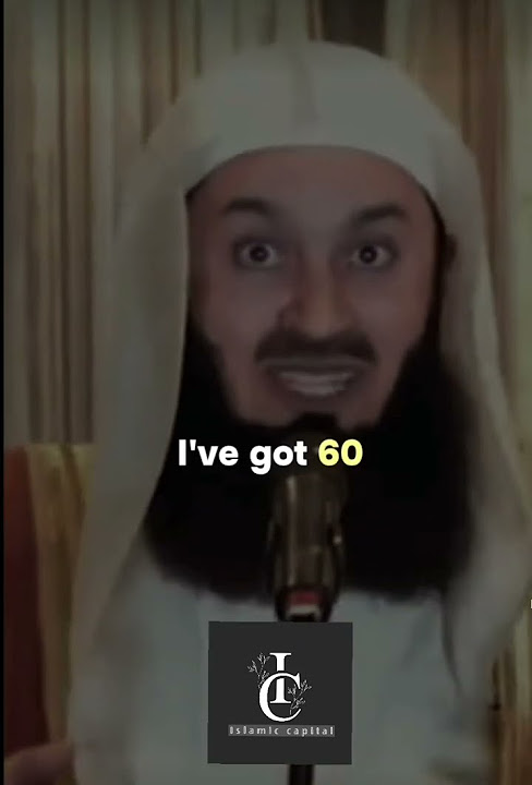 what-allah-says-about-those-who-hold-on-to-their-wealth-muftimenk