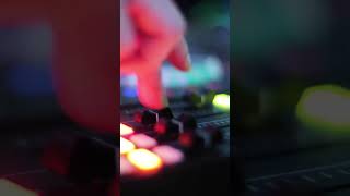 Download Lagu #smartphone #macbookpro #dj #tablet #music #haveitoldyoulatelythatiloveyou #house #edms #lifeisbutad MP3