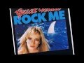 Great White - Rock Me (Lyrics In Description)