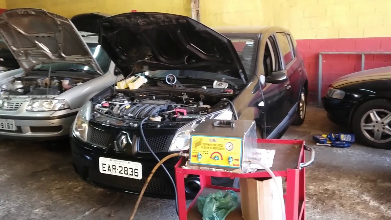 camera iphone 8 plus apk Renault Sandero 1.6 16v. Troca da coifa do câmbio.vazando óleo