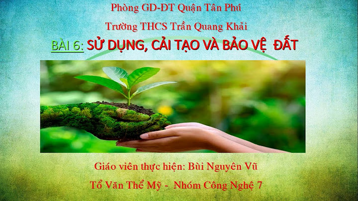 Cày nông bừa sục thay nước thường xuyên là gì năm 2024