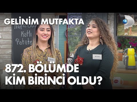 Video: Deniz yarışını kim kazandı?