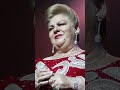 Vivo Contenta, Paquita la del barrio #musica #epoca #paquitaladelbarrio