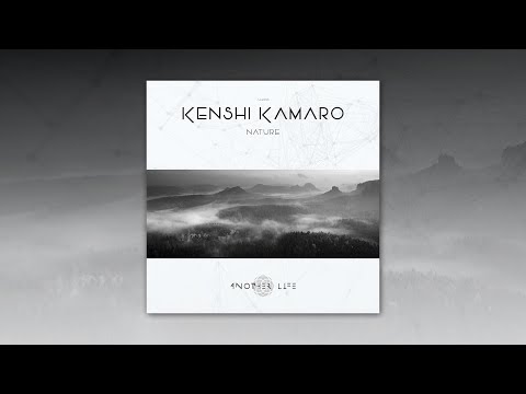 Kenshi Kamaro -