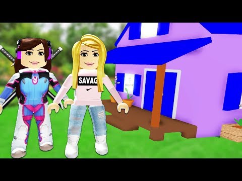 Jelly Roblox Meepcity