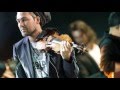 David Garrett - Dangerous