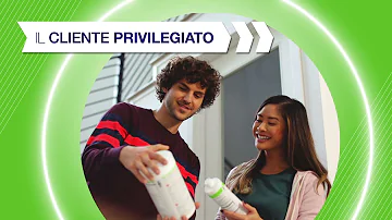 Perché i prodotti Herbalife fanno dimagrire?