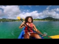 Partez en vacances en Martinique 2016 - Immersion à 360°