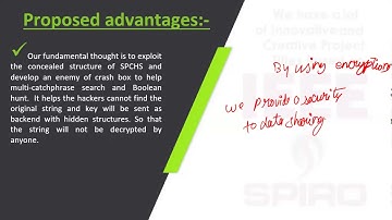 ITJCC10 - Practical Multi-Keyword and Boolean Search Over Encrypted E-mail in Cloud Server