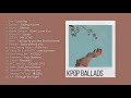 Kpop ballads playlist  for studying sleeping and relaxing