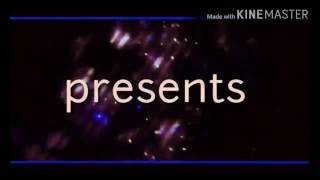 Bh Level 3 Anti 3 Star Base For U.