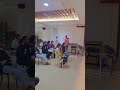 Supernova career counselling seminar 